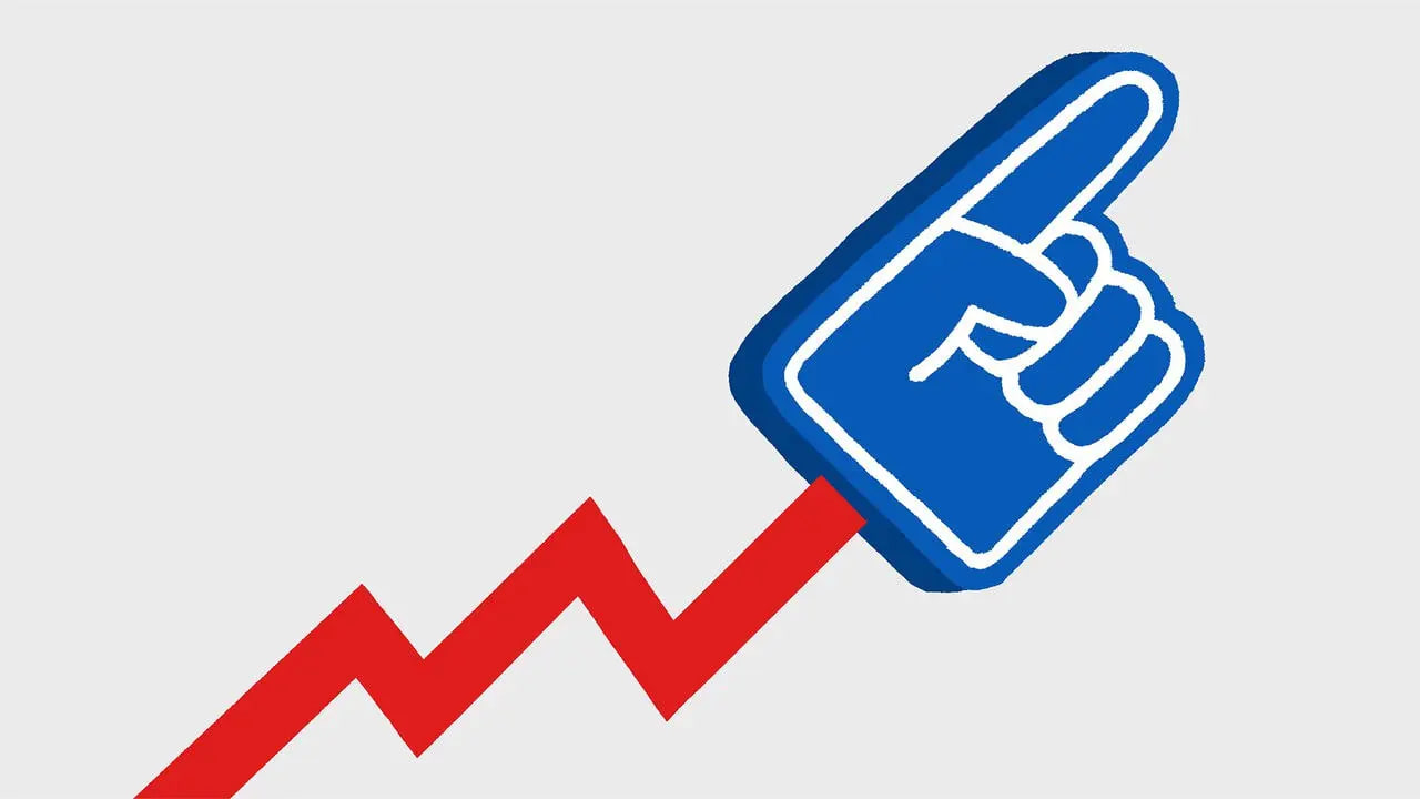 photo_2025-12-11_18-16-12