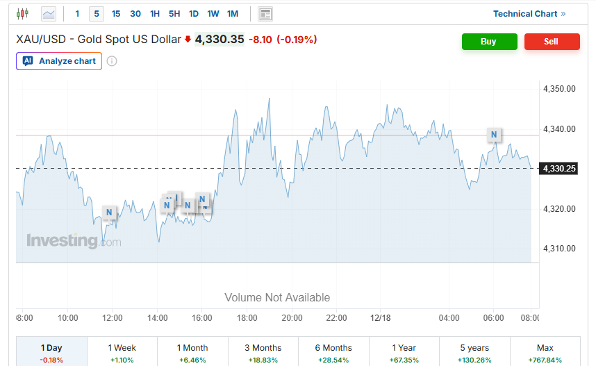 Screenshot 2025-12-18 080029