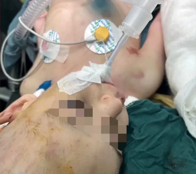 کودکآزاری در قم