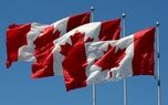 اقدام تازه کانادا علیه ایران/ 4 مقام تحریم شدند