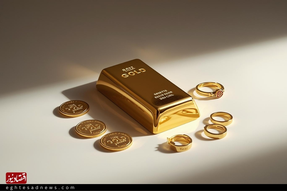 قیمت سکه و طلا قیمت طلا قیمت سکه