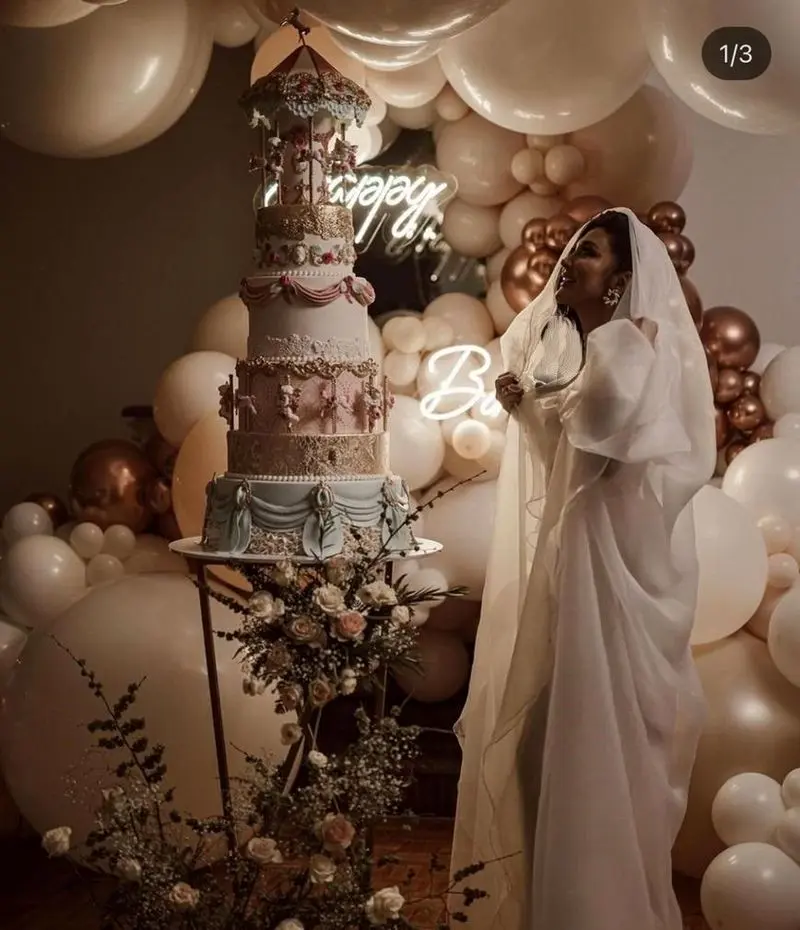 مریم معصومی