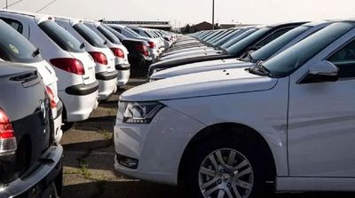 اثر قیمت دلار بر بازار خودرو | پژو ۲۰۷ دندهای 200 میلیون گران شد | افزایش 350 میلیونی قیمت یک مونتاژی+ جدول