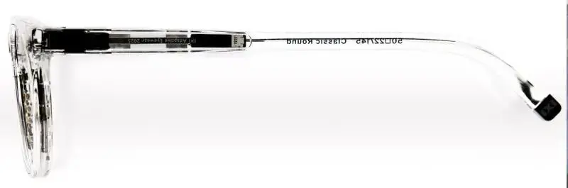 عینک هوشمند IXI