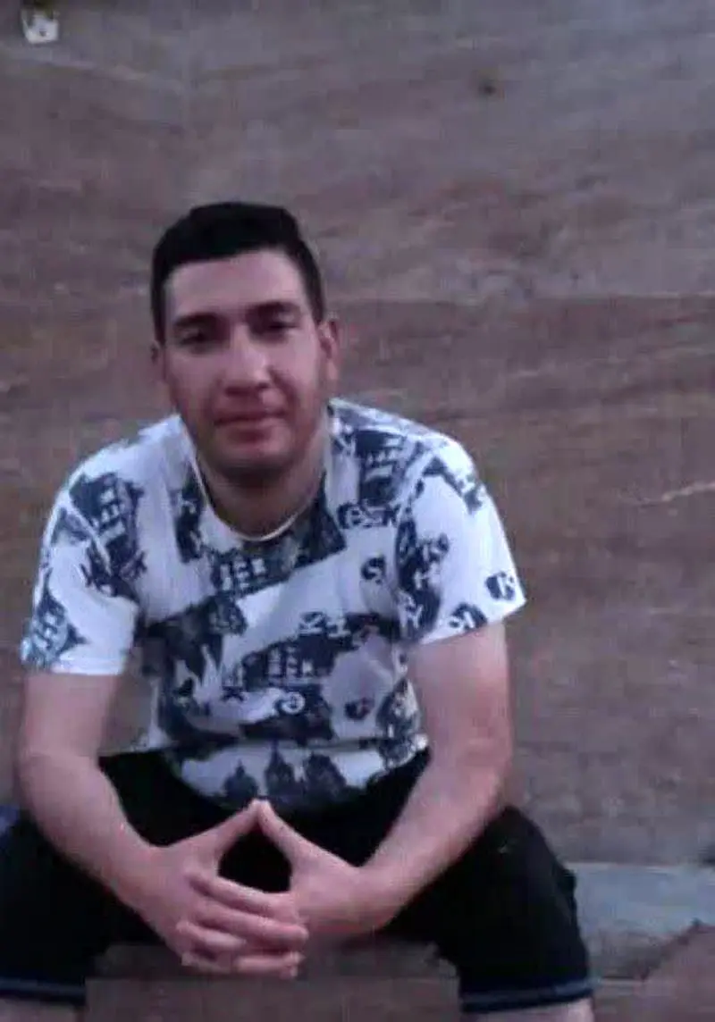 مرگ ناباورانه داماد جوان بر اثر ایست قلبی