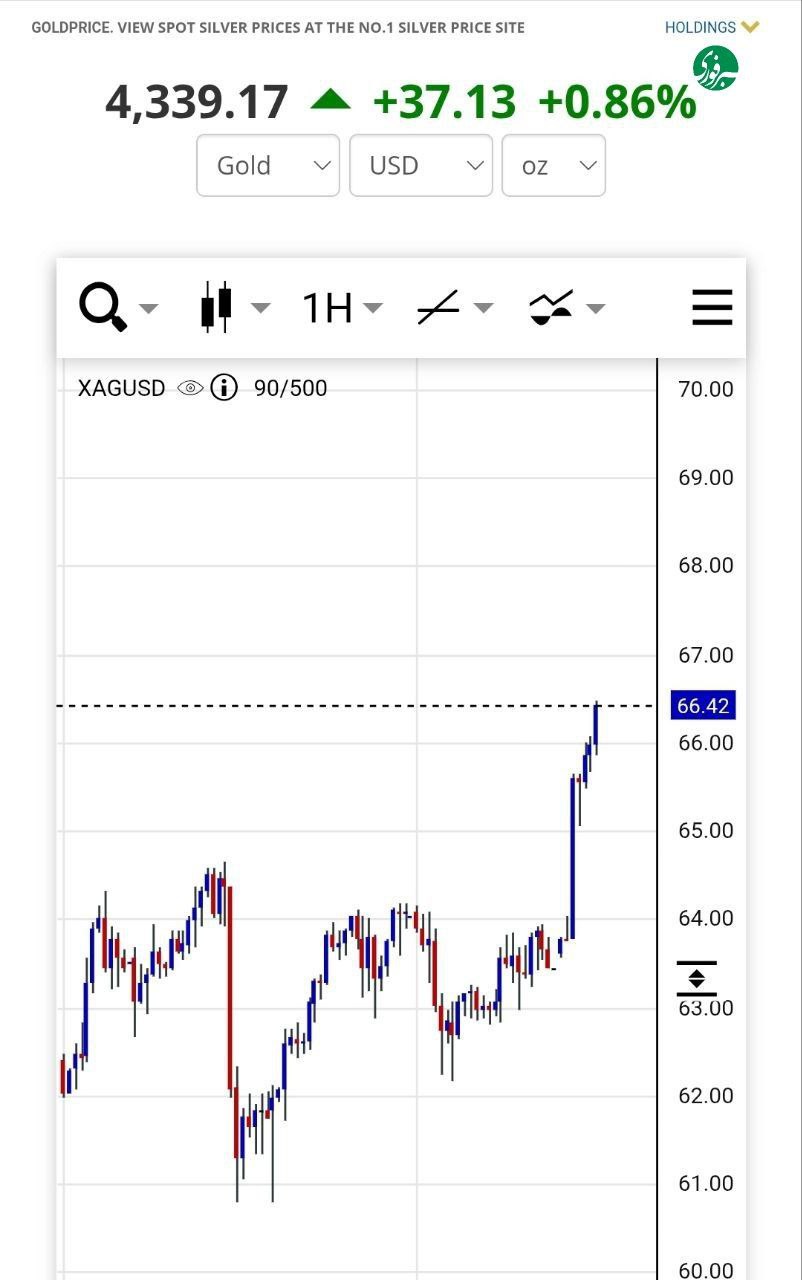 photo_2025-12-17_09-50-51