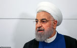 روحانی: به اوباما گفتم اگر توافق اول درست انجام شود، بقیه مسائل بعداً حل میشود