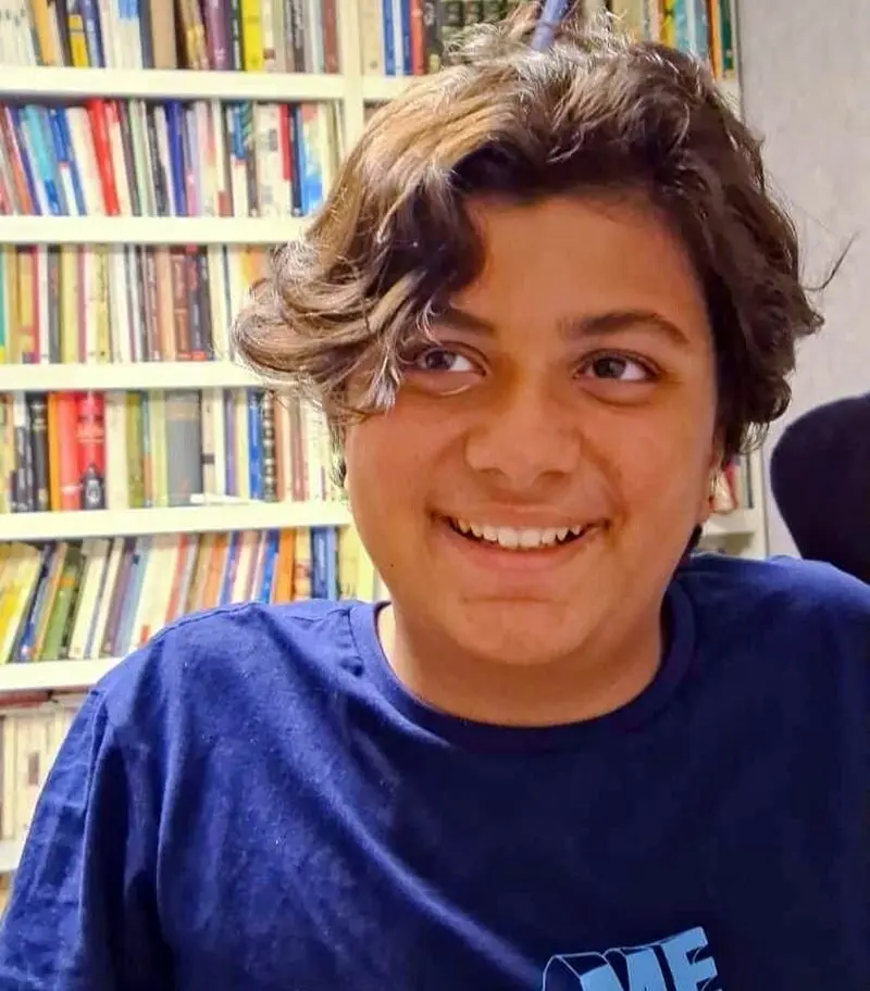 منزل ریما رامین فر