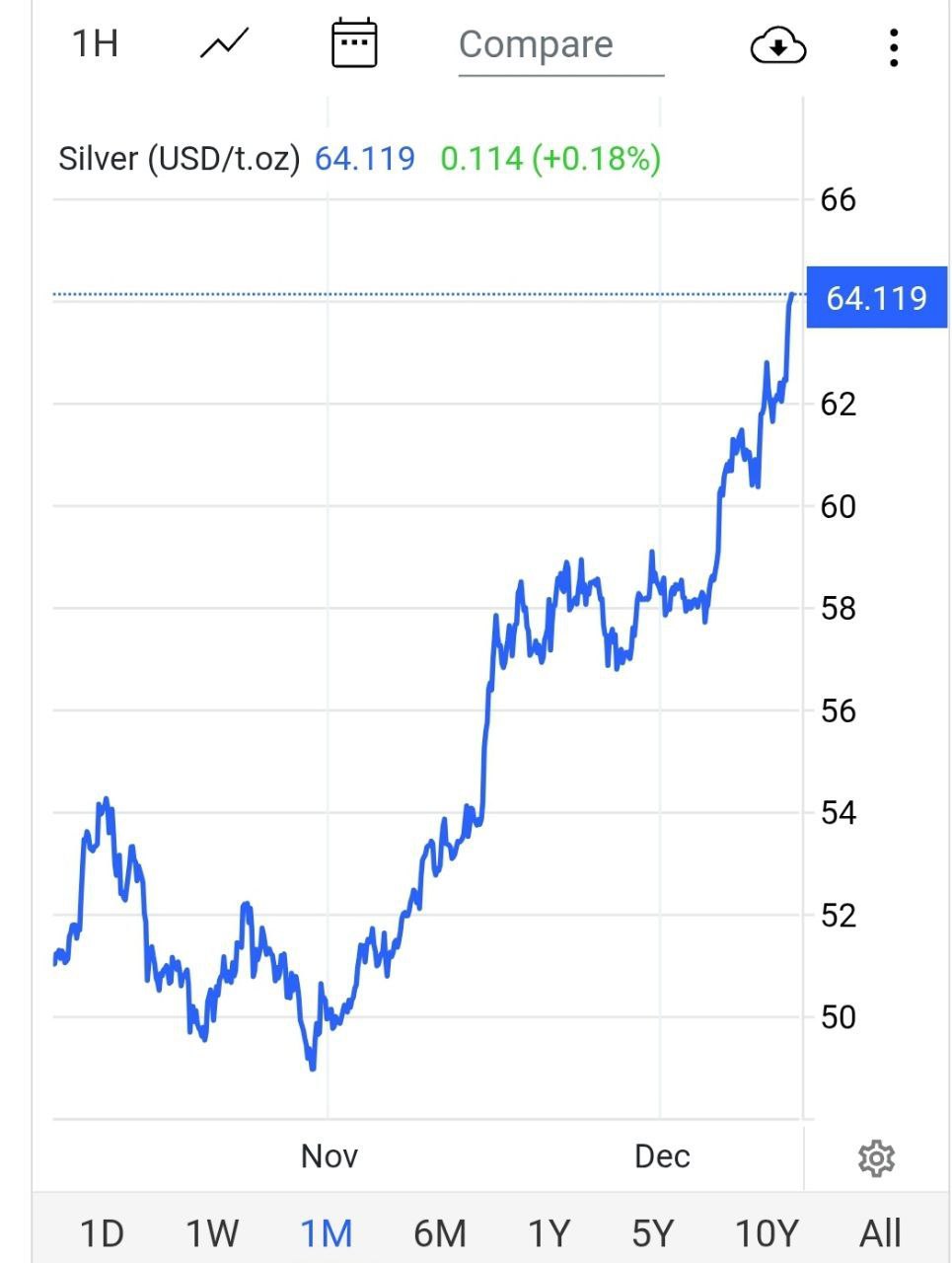 photo_۲۰۲۵-۱۲-۱۲_۲۰-۲۱-۰۶ (2)