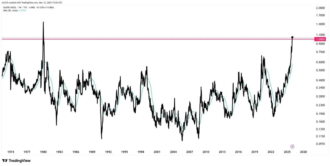 photo_۲۰۲۵-۱۲-۱۲_۲۰-۲۱-۰۶