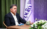 انتقاد صریح عباس آخوندی از صدا و سیما/ تماشای تلویزیون ایران عین مبارزه با نفس است
