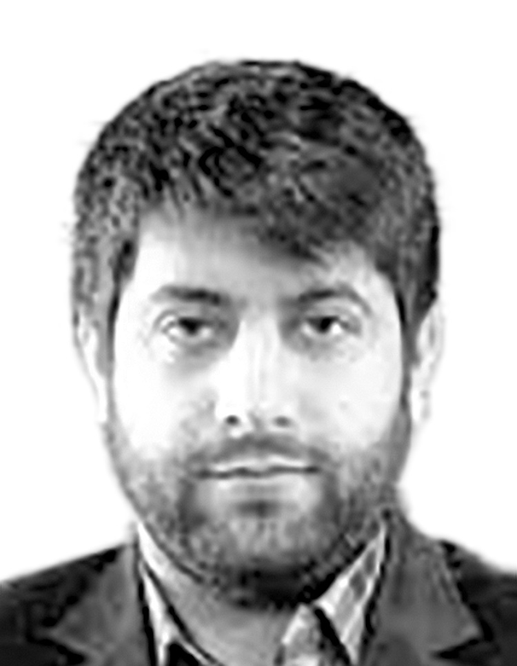 مرتضی زمانیان