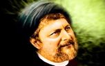 افشای سرنخ تازه از سرنوشت امام موسی صدر تا ۲۰۱۱