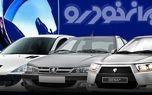 میزان تقاضا برای ثبت نام جدید ایران خودرو چقدر بود؟