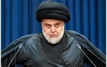 هشدار مقتدی صدر نسبت به عادیسازی روابط با رژیم صهیونیستی
