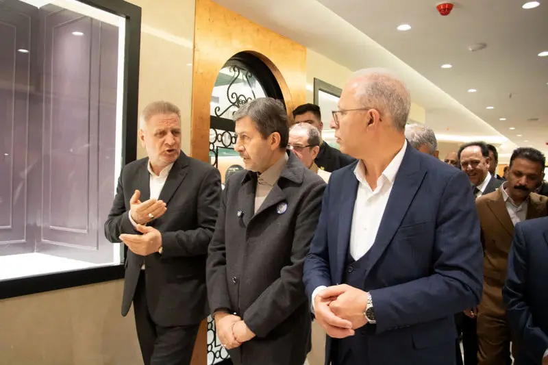 IMG_20251213_072135_327