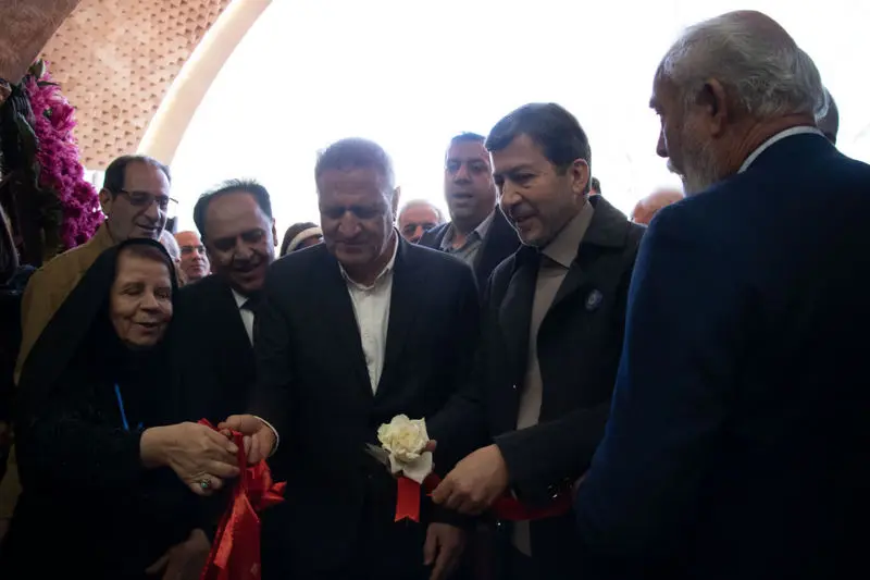 IMG_20251213_072133_358