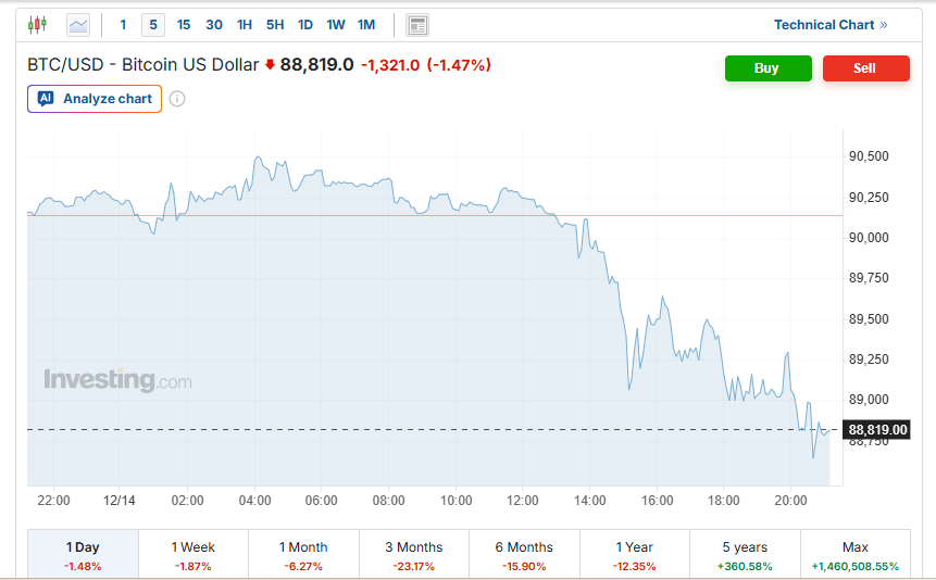 Screenshot 2025-12-14 211136