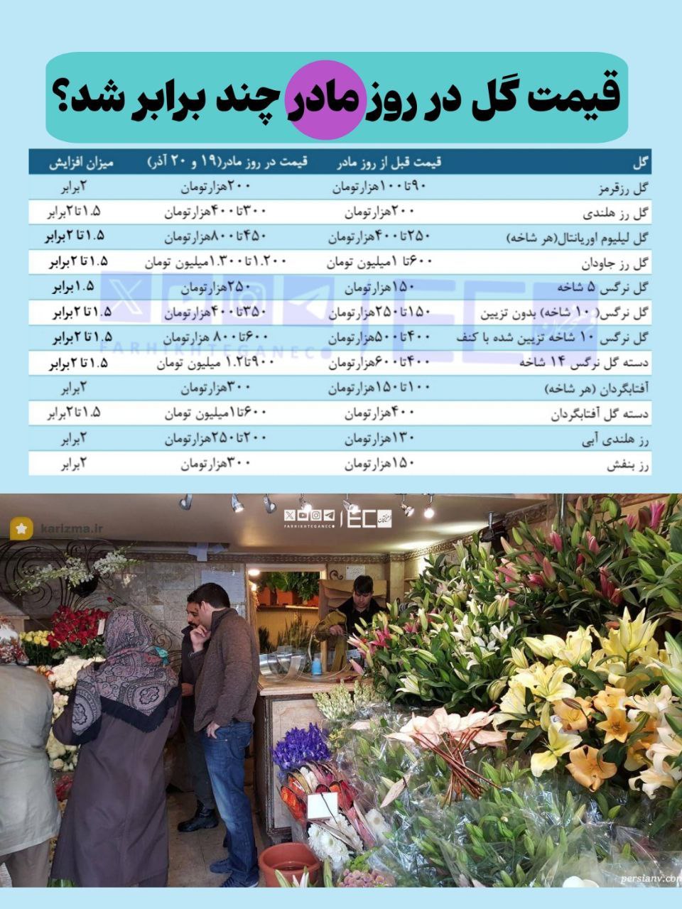 photo_2025-12-11_17-30-48