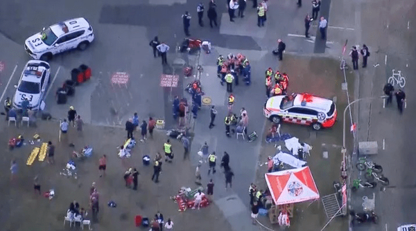 11cfffd474f54d21bcbb7895cc15b150