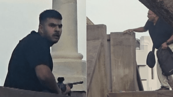 e9fc0e03d9ce4748b5521319a900d371