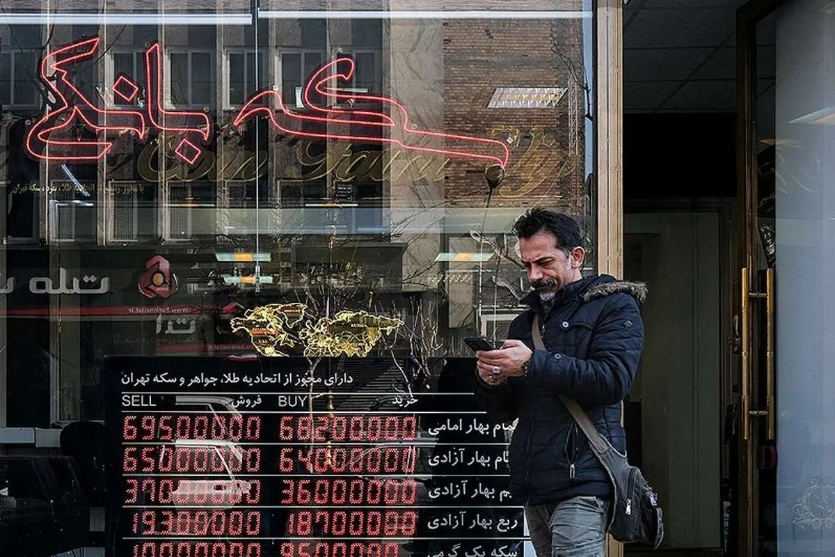 image_2025-12-14_16-22-19