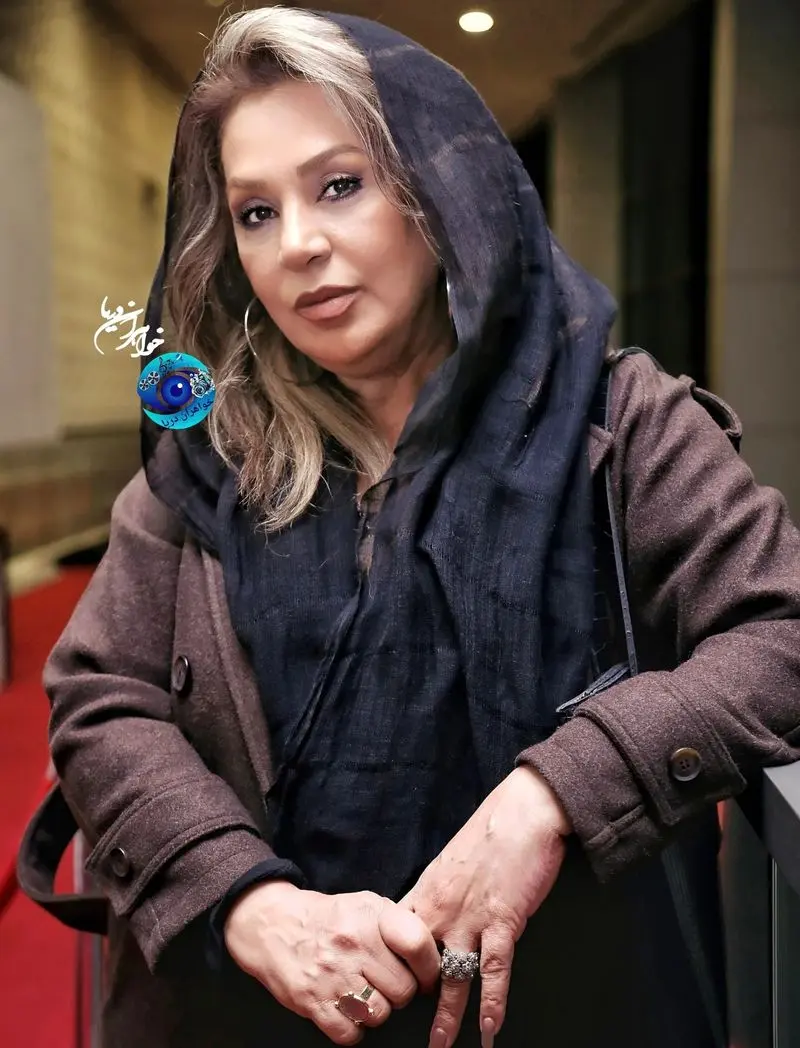 گزارش تصویری از اکران افتتاحیه فیلم آن دیگری