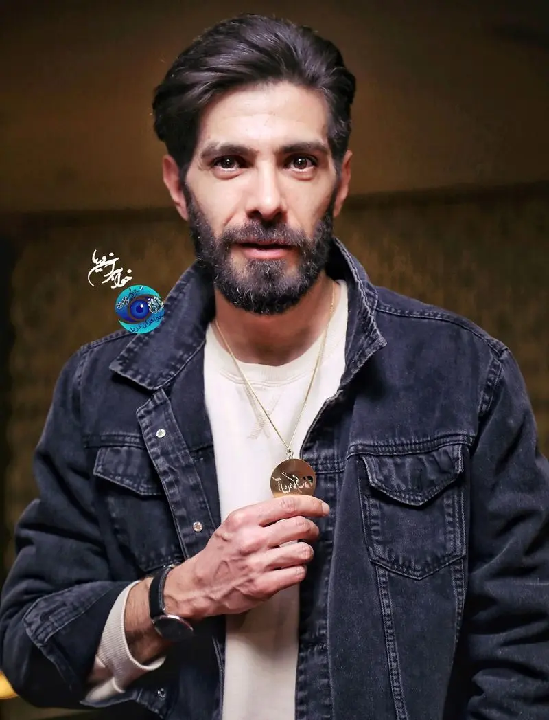 گزارش تصویری از اکران افتتاحیه فیلم آن دیگری