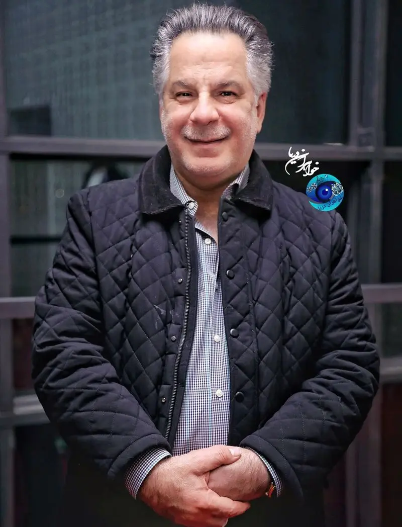 گزارش تصویری از اکران افتتاحیه فیلم آن دیگری