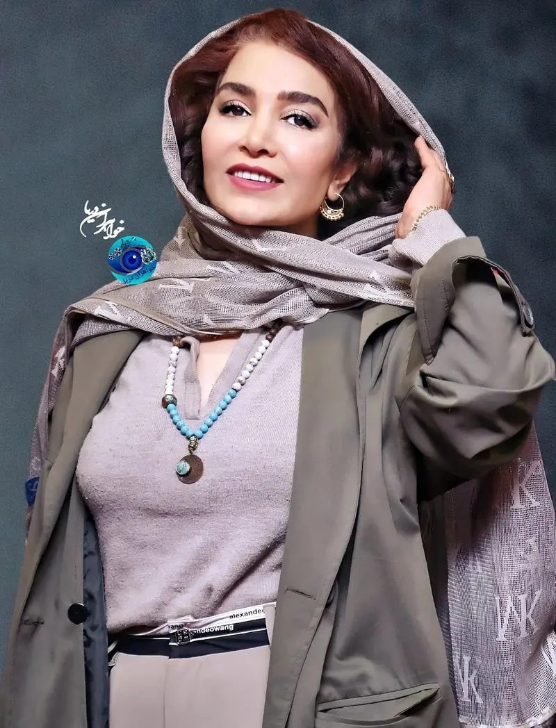 گزارش تصویری از اکران افتتاحیه فیلم آن دیگری