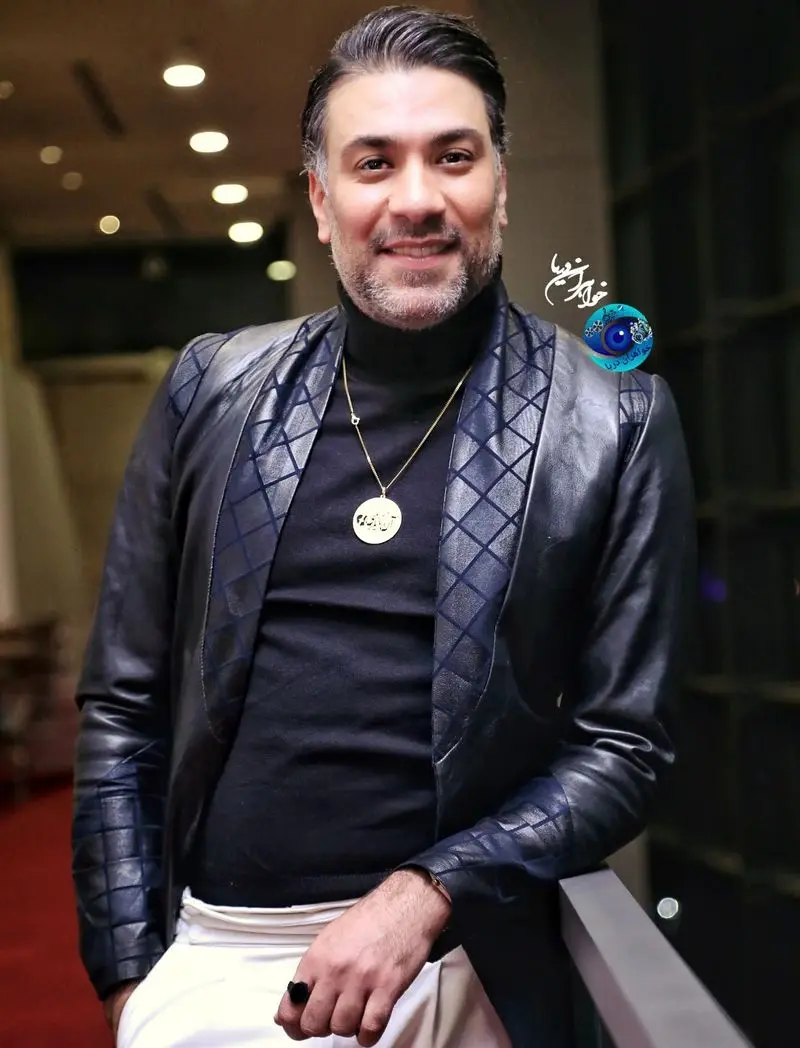 گزارش تصویری از اکران افتتاحیه فیلم آن دیگری