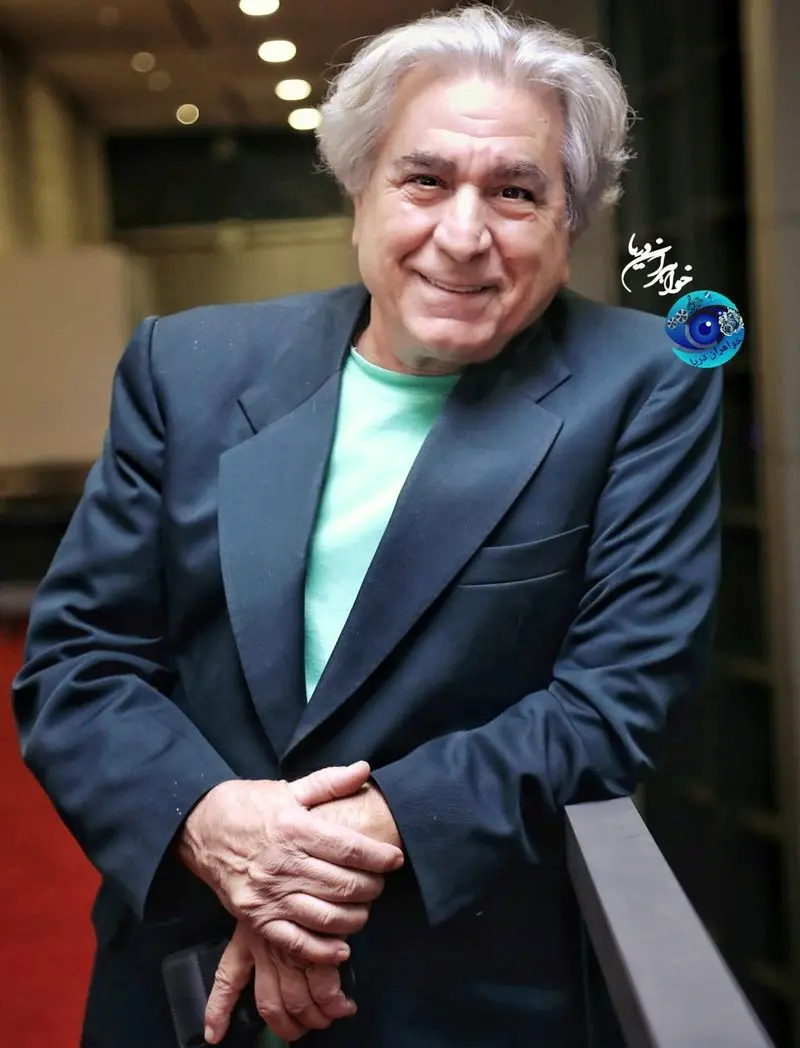 گزارش تصویری از اکران افتتاحیه فیلم آن دیگری