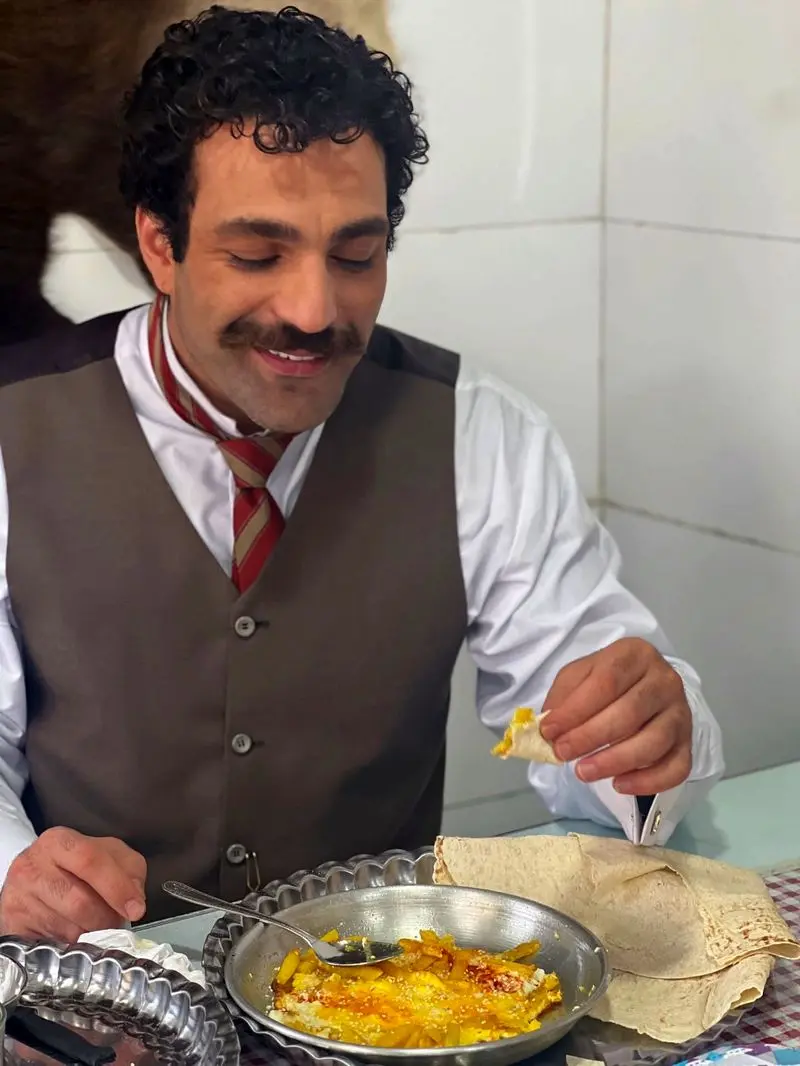 photo_2025-12-10_11-58-10