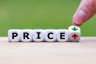 حذف قیمتگذاری دستوری و ایجاد بازار آزاد | از هراس ایرانیها تا جسارت آلمانیها | معجزهای که «ارهارد» پس از جنگ جهانی رقم زد