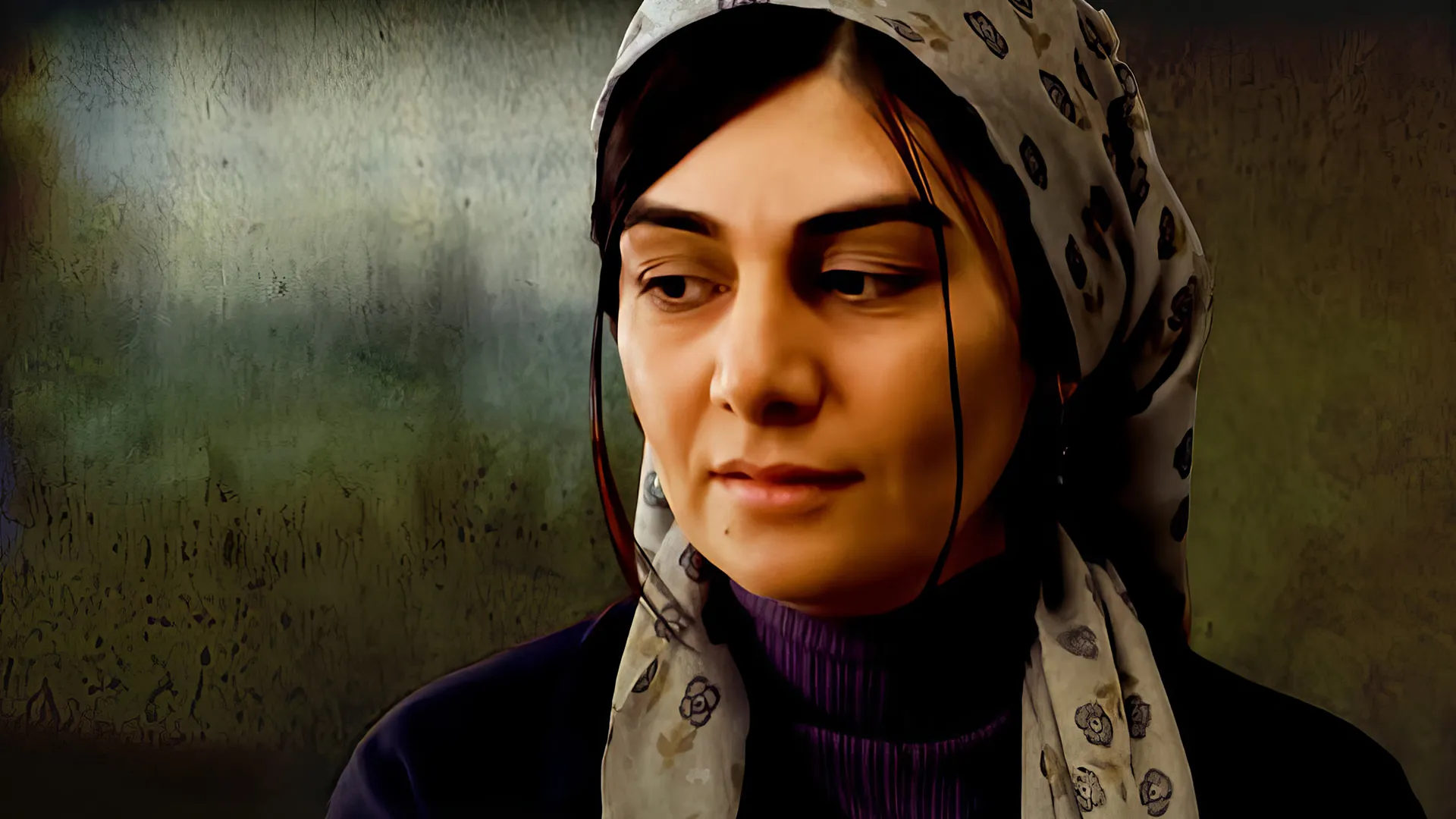 فیلم به همین سادگی