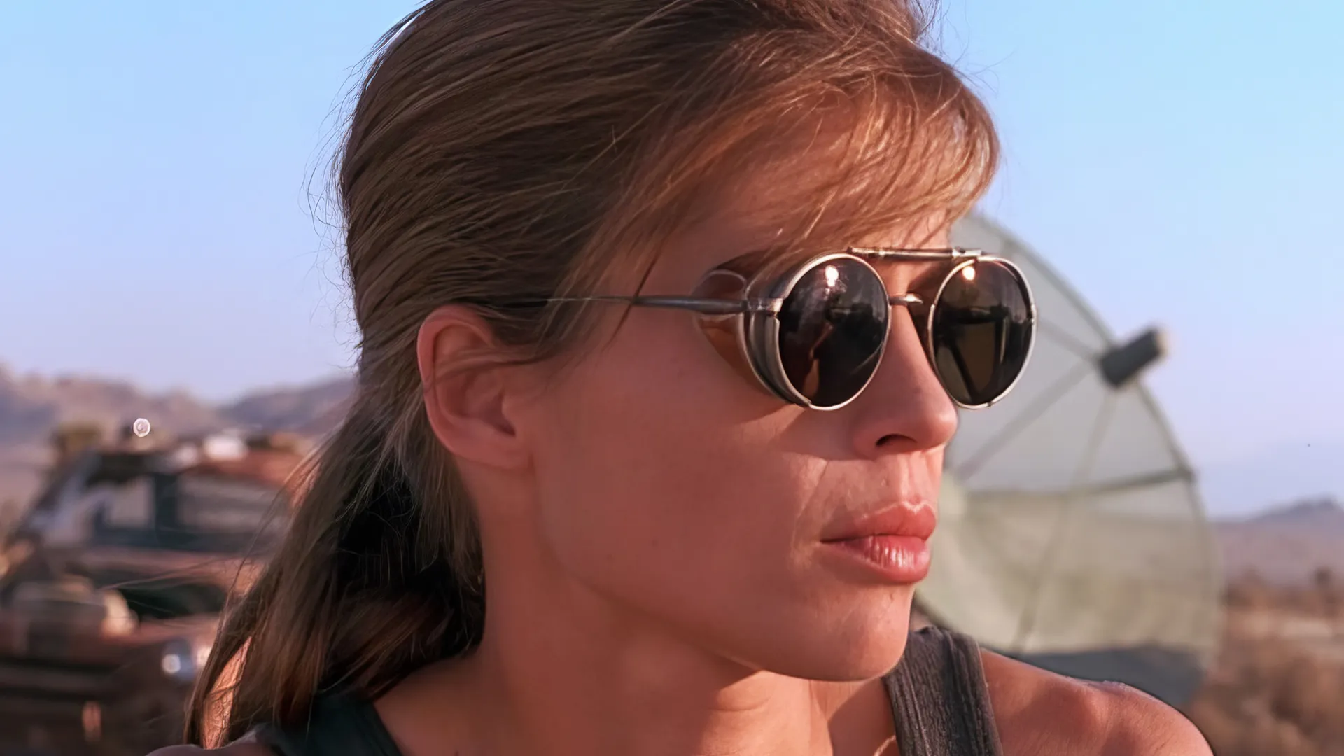 ترمیناتور ۲