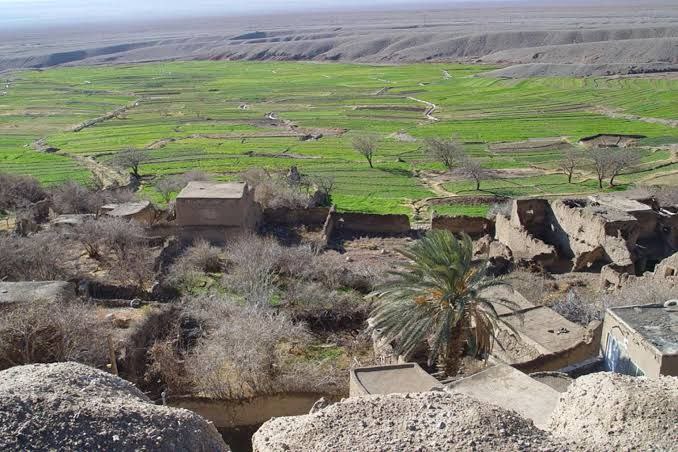 IMG_20251218_123735_156