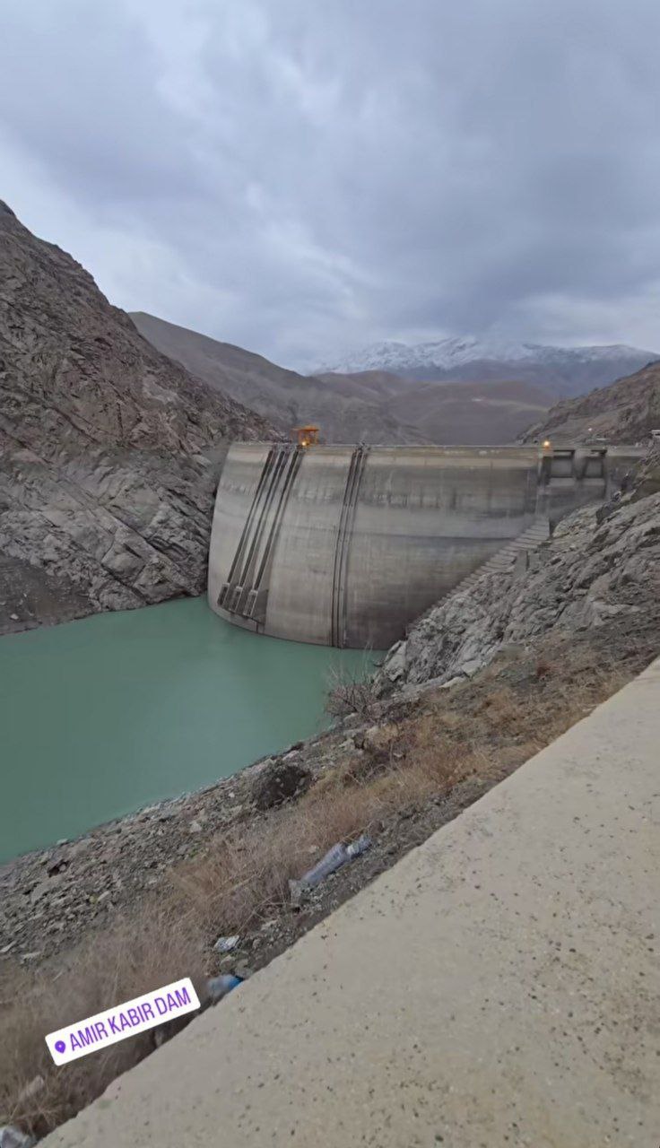 photo_2025-12-13_11-57-35