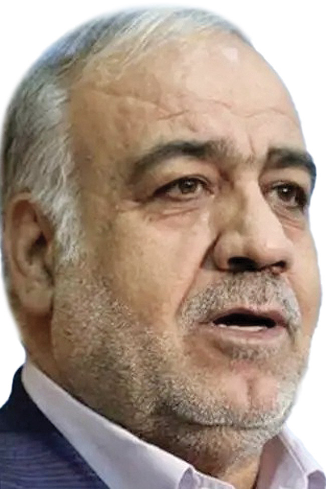 عکس از بازوند copy