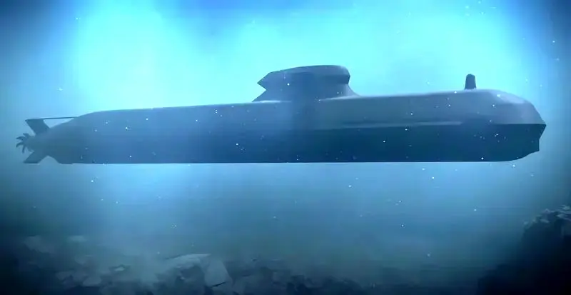 زیردریاییهای نظامی در نبردهای جهانی