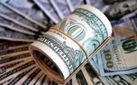 دلار تا کجا افزایشی خواهد بود؟ / پیشبینی مهم یک کارشناس اقتصادی