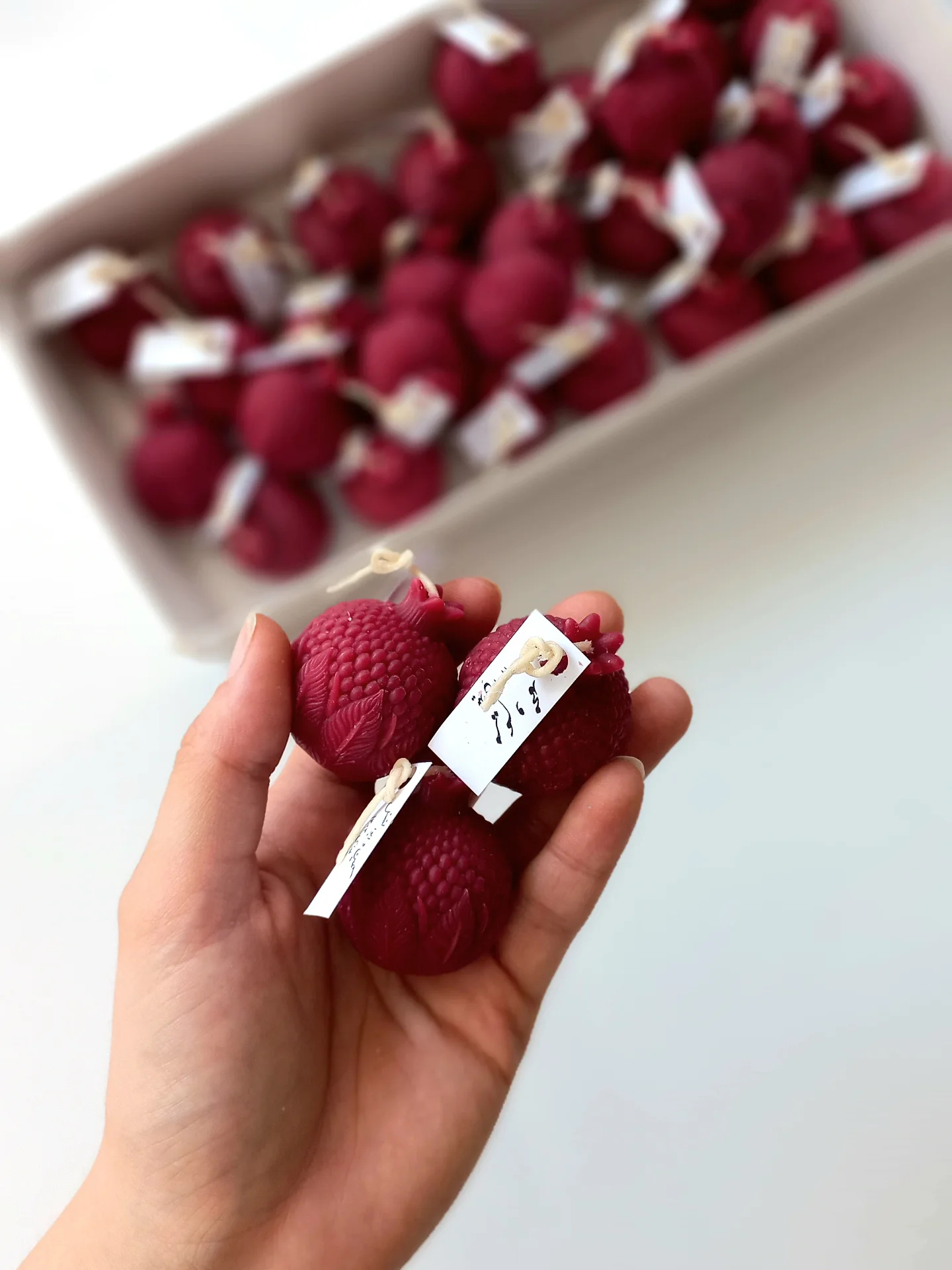 گیفت شب یلدا برای کودکان