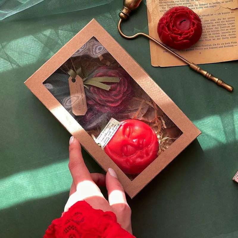 تزیین پک یلدا برای مدرسه