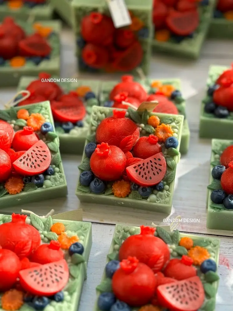 ایده گیفت یلدایی برای مدرسه