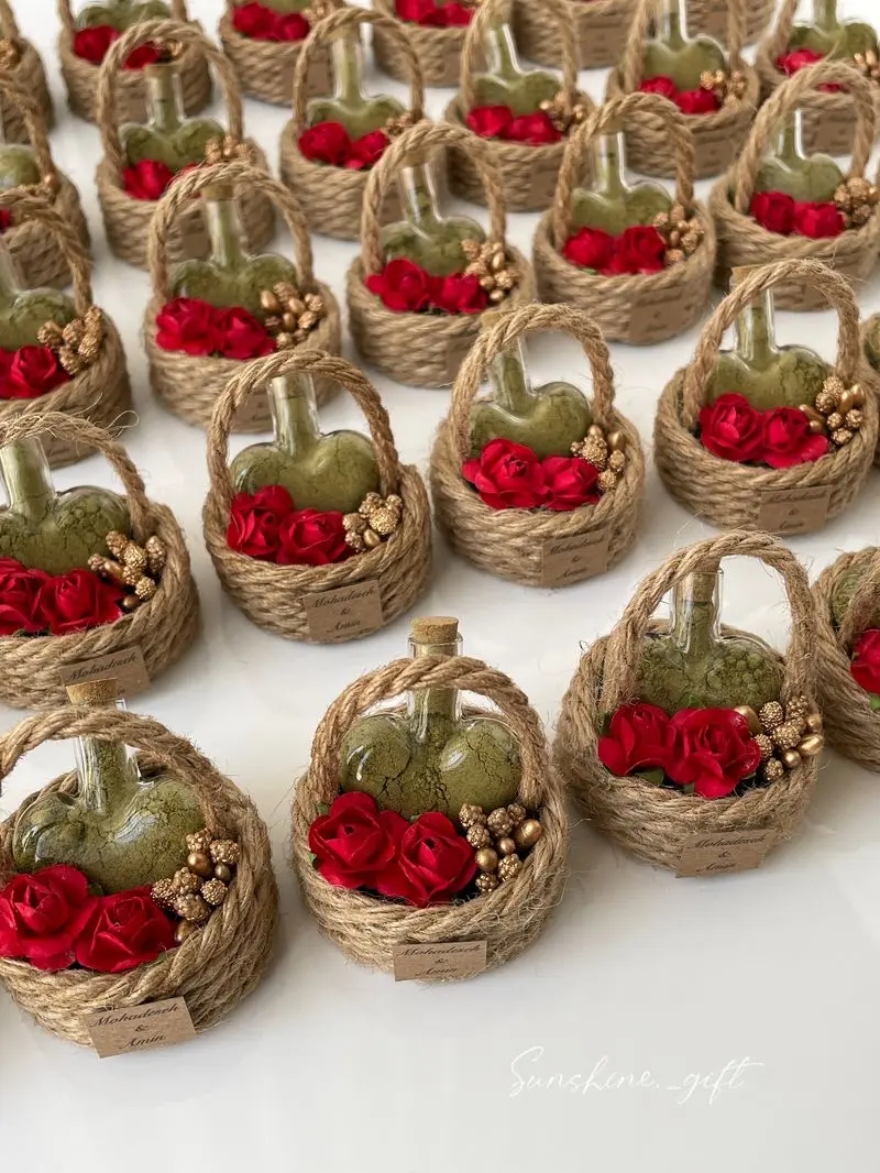 گیفت شب یلدا برای کودکان