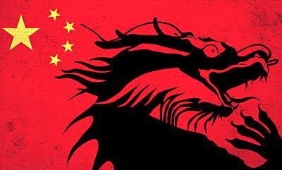  بزرگ‌ترین چرخش از جنگ سرد؛ چگونه چین بی‌پرواتر شد؟ | در غرب خبری نیست!