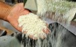 قیمت جدید برنج اعلام شد