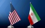 ادعای جدید آمریکا علیه برنامه هسته ای ایران/ مشکل ما با ایران اساسا...