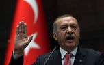 اردوغان می خواهد از ایران امتیاز بگیرد؟/ ماجرای سفر رئیس جمهور ترکیه به تهران