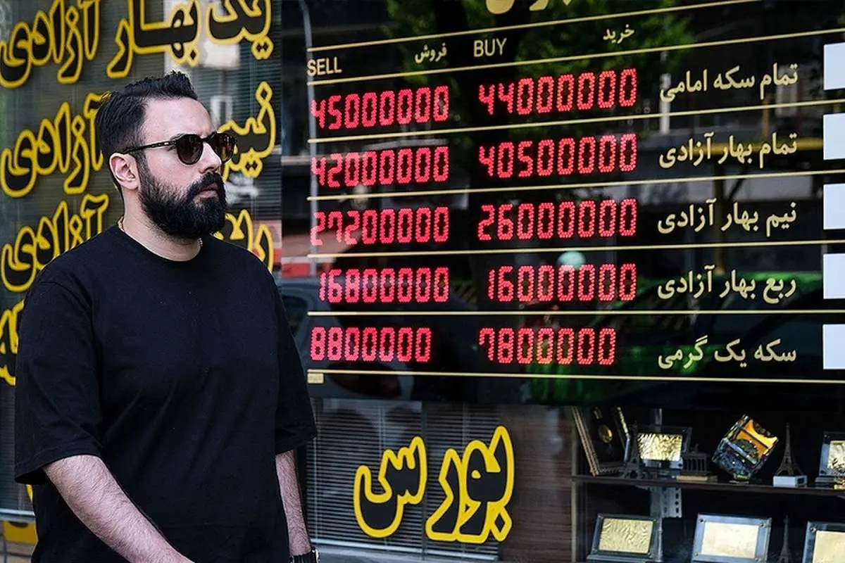 image_2025-12-19_15-42-41